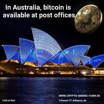 australia offers bitcoin at post offices.jpg