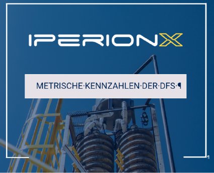 260604-IPX(Germany)_KurzDE_prcom.001.png