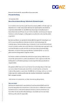 PM-2024-22-Neue-Musterbauordnung.pdf