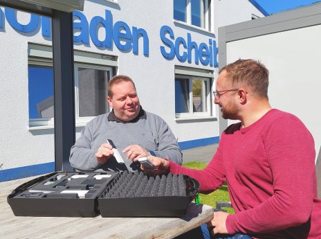 SELVE_Fachpartner_Scheib_commeo.jpg