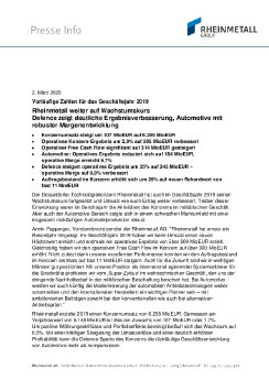 2020-03-02_Rheinmetall_Vorlaeufige_Zahlen_2019_de.pdf