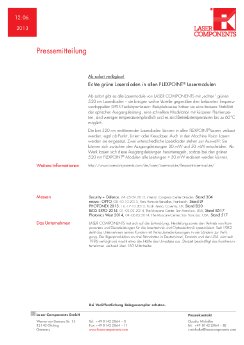 EchtegrüneLaserdiodeninallenFLEXPOINTLasermodulen.pdf