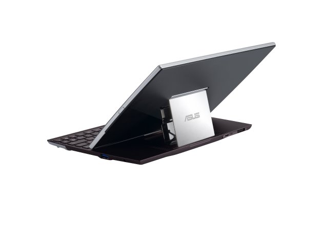 ASUS_Eee_Pad_Slider_1.jpg