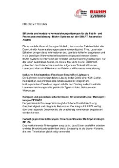 PM_Smart_Automation_Austria_2023.pdf