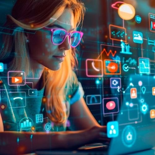 Warum IT-Leiter Cybersicherheit strategisch neu denken müssen