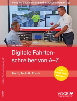 23040_Digitale Fahrtenschreiber_Umschlag_V2-rechts (002).png