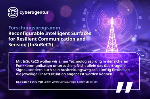 20260826_SM_Zitat_InSuReCS.png
