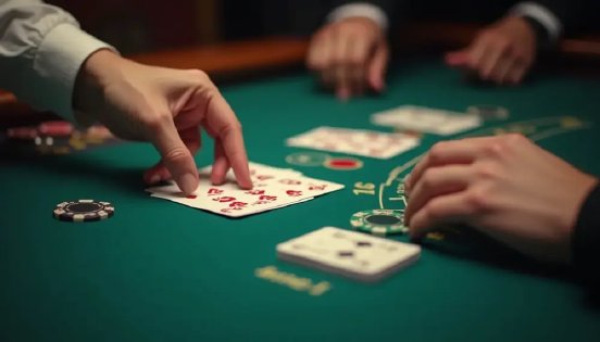blackjack-entscheidungshilfe-1755507656.webp