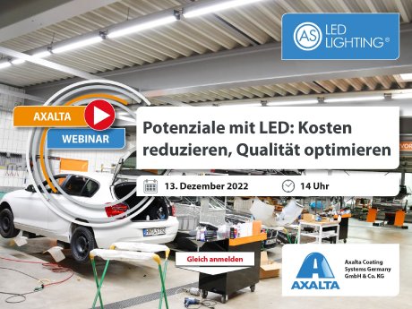 LED-Beleuchtung-für-Werkstätten-und-Lackierereien-AS-LED-Lighting-für-AXALTA-Webinar lr.jpg