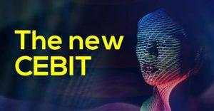 IAdea auf der CEBIT 2018