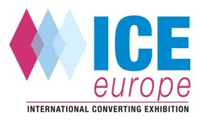 Copy (2) of ICE_europe_logo_RGB.jpg