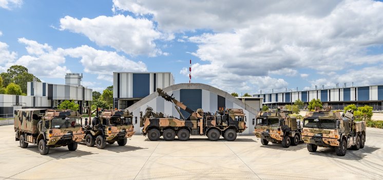 2025-04-28_Rheinmetall-HX-family-ADF-20-02-2025.jpg