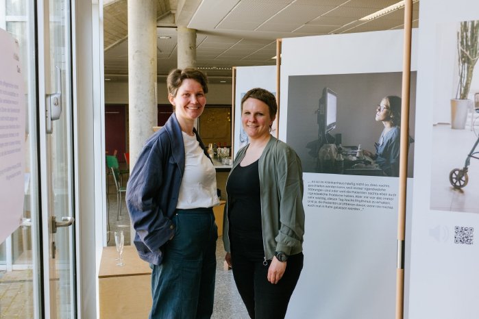 Kuehfuss(l)_Fleischmann(r)-(C)-Patricia Kuehfuss.jpg