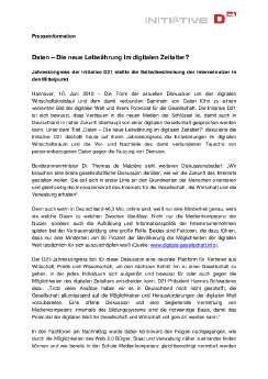 100610_D21-Jahreskongress_final.pdf