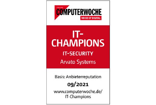 FAK_21117_ComputerWoche-Siegel_IT-Champions_IT-Security_Arvato_II_735x492.png