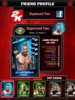 2K WWE Supercard - Friend Profile.jpg