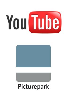Picturepark-YouTube-Logos.jpg