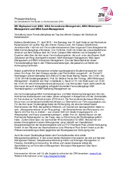 TagderoffenenTuerHSKLMBA_Fernstudiengänge_20150418.pdf