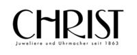 Logo Juwelier CHRIST