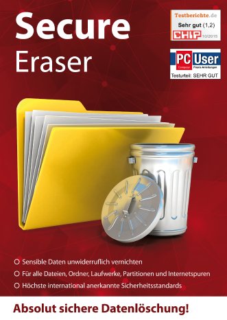 PC_SecureEraser_2D.png