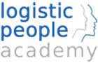 Logistic People Academy.jpg