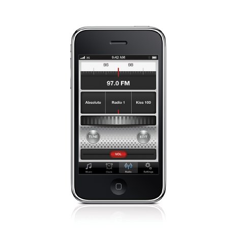 APP004_STEEL_FM_UK.jpg