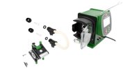 Die neue Verderflex Ds4F