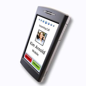 nuvifone