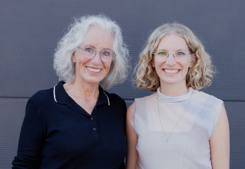 Sigrid-und-Lea-Tornow.jpg