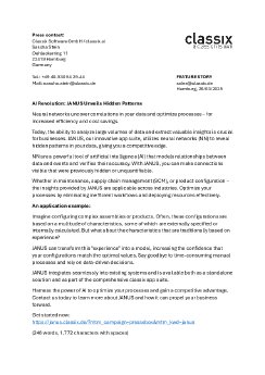 250326 JANUS from classix.ai ENG.pdf