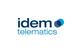 Funkwerk eurotelematik GmbH und idem GmbH verschmelzen zur idem telematics GmbH