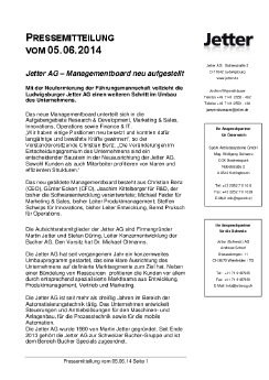 pm_jetter_managementboard_final.pdf