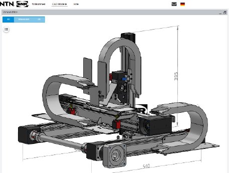 2019-09-10_NTN-SNR_Bauteil_1-3ff38f1c.png
