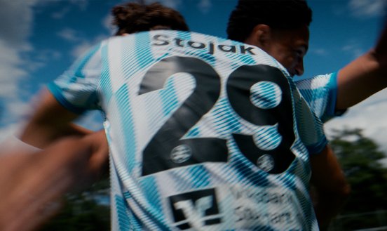 studiokurbos_Stuttgarter Kickers_4.png