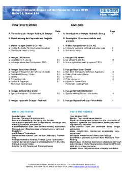 1-Inhaltsverzeichnis_Pressemappe 2019.pdf