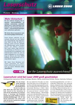 Laserschutz-Flyer2008.jpg