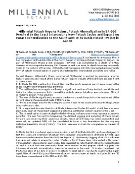 MLP News Release - Completion_BA-006_Completion_Final_EN.pdf
