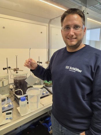 Christopher Hübl_privat.jpg