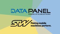 STW & DATA PANEL