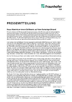 2026-01-09_Pressemitteilung_FraunhoferIISB_SALSA-Kickoff.pdf