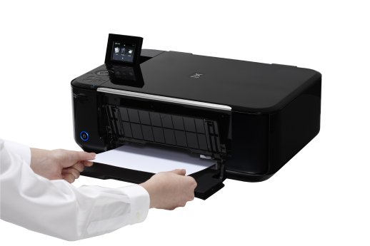 MG4150 FSL INSERT PAPER.jpg