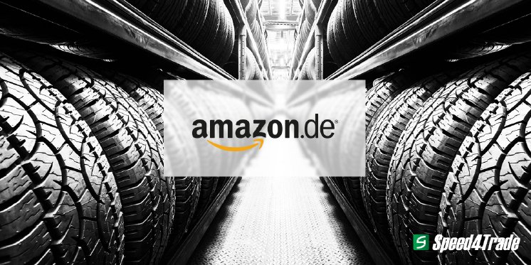 Speed4Trade-Amazon-Anbindung-fuer-Autoteilehandel.jpg