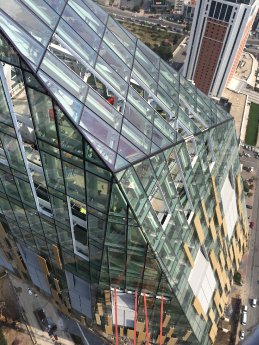 schueco_allianz_tower_05.jpg