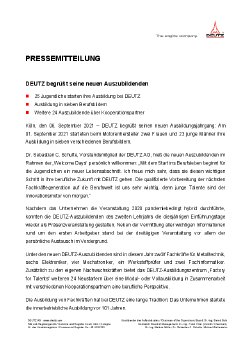 20210906_DEUTZ_PM_DEUTZ begrüßt seine neuen Auszubildenden.pdf
