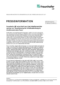 FraunhoferLBF_Low-CostSchallintensitätsscanner.pdf