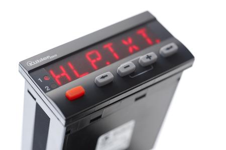 Kuebler_Codix_56X.jpg