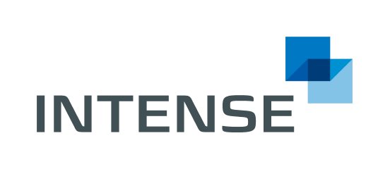 intense_logo_rgb_2022.jpg