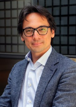 Taco van der Leij_Telematik-Markt_web.jpg