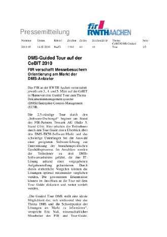 pm_FIR-Pressemitteilung_2010-05.pdf