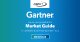 Raynet recognized in the 2023 Gartner® Market Guide for Unified Endpoint Management Tools